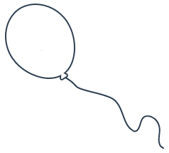 Play-Icon2